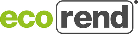 Ecorend