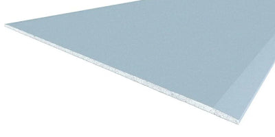 Acoustic Plasterboard