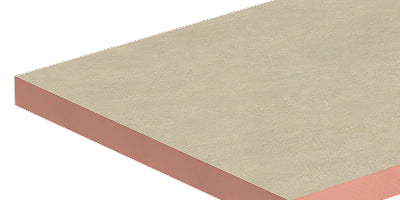 Phenolic Insulation