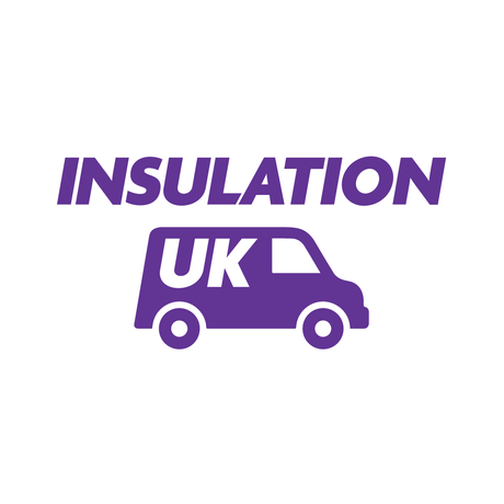 External Wall Insulation Accessories