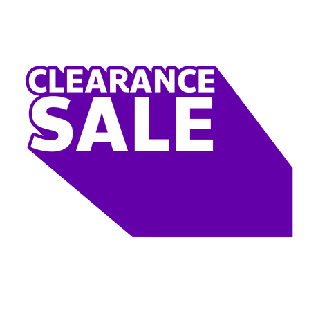 Clearance
