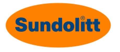 Sundolitt