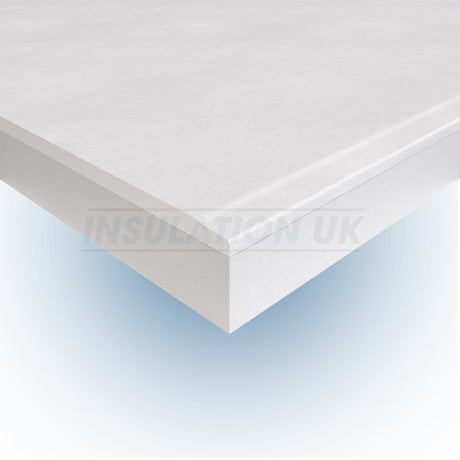 EPS Insulated Plasterboard