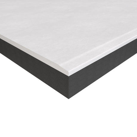 HP+ Insulated Plasterboard