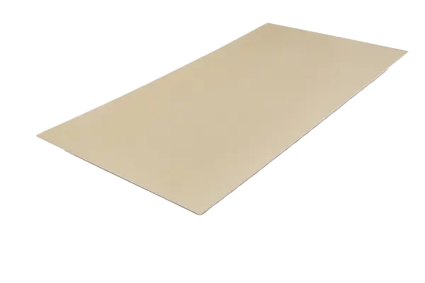 British Gypsum 6mm Glasroc H TileBacker 900mm x 1.2m Drywall