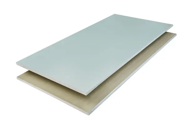 British Gypsum 19mm Gyproc Coreboard 3m x 598mm Drywall