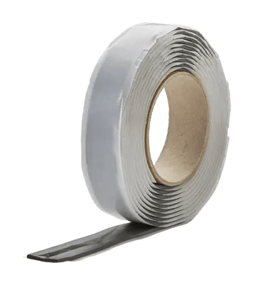 British Gypsum Gyproc FireStrip 25mm x 3.6m BM003283