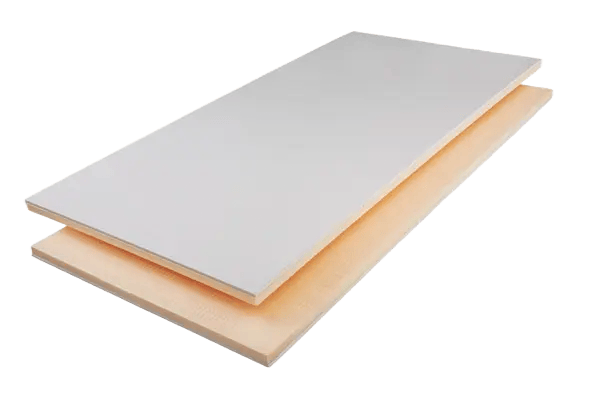 British Gypsum 27mm Gyproc ThermaLine Plus Drywall