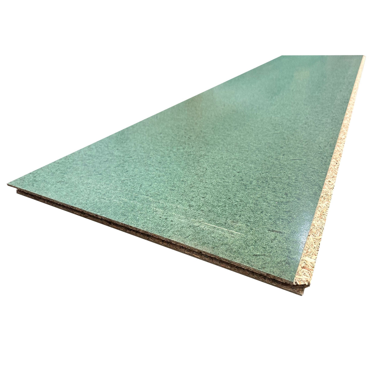 Durelis Durelis TG Moisture-Resistant Chipboard 2400 x 600mm | 2400 x 600 x 22mm BM007311