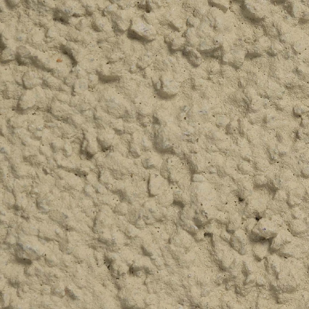 Ecorend Ecorend SP15 Silicone Primer - 25kg Earth Taupe BM009011 Rendering Products