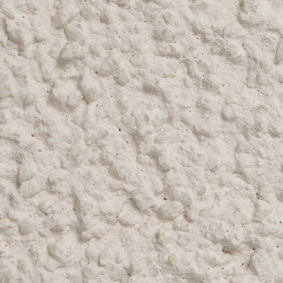 Ecorend Ecorend SR15 Silicone Thin Coat Render - 25kg  Antique White BM006635 Rendering Products
