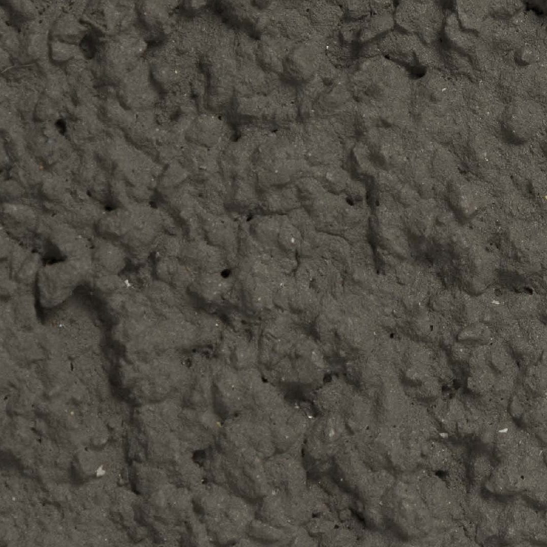 Ecorend Ecorend SR15 Silicone Thin Coat Render - 25kg  Platinum Metal BM008549 Rendering Products