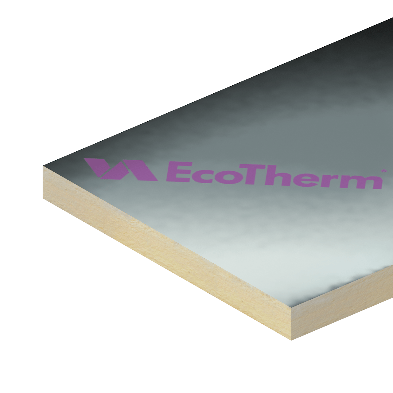 Ecotherm Ecotherm Eco-Versal PIR Insulation Board | 2400mm x 1200mm (All Sizes) Ecotherm Eco-Versal PIR Insulation Board 2400mm x 1200mm (All Sizes) | insulationuk.co.uk