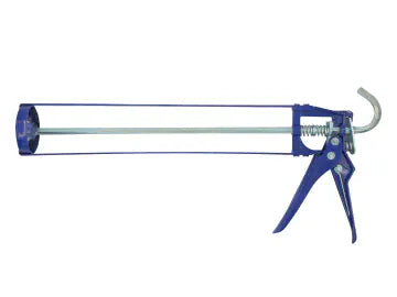 Faithfull Economy Sealant Gun 425ml Building Consumables