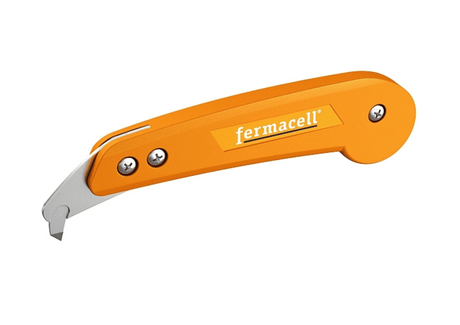 Fermacell Fermacell® Board Knife | 79015 IUK01549 Tool