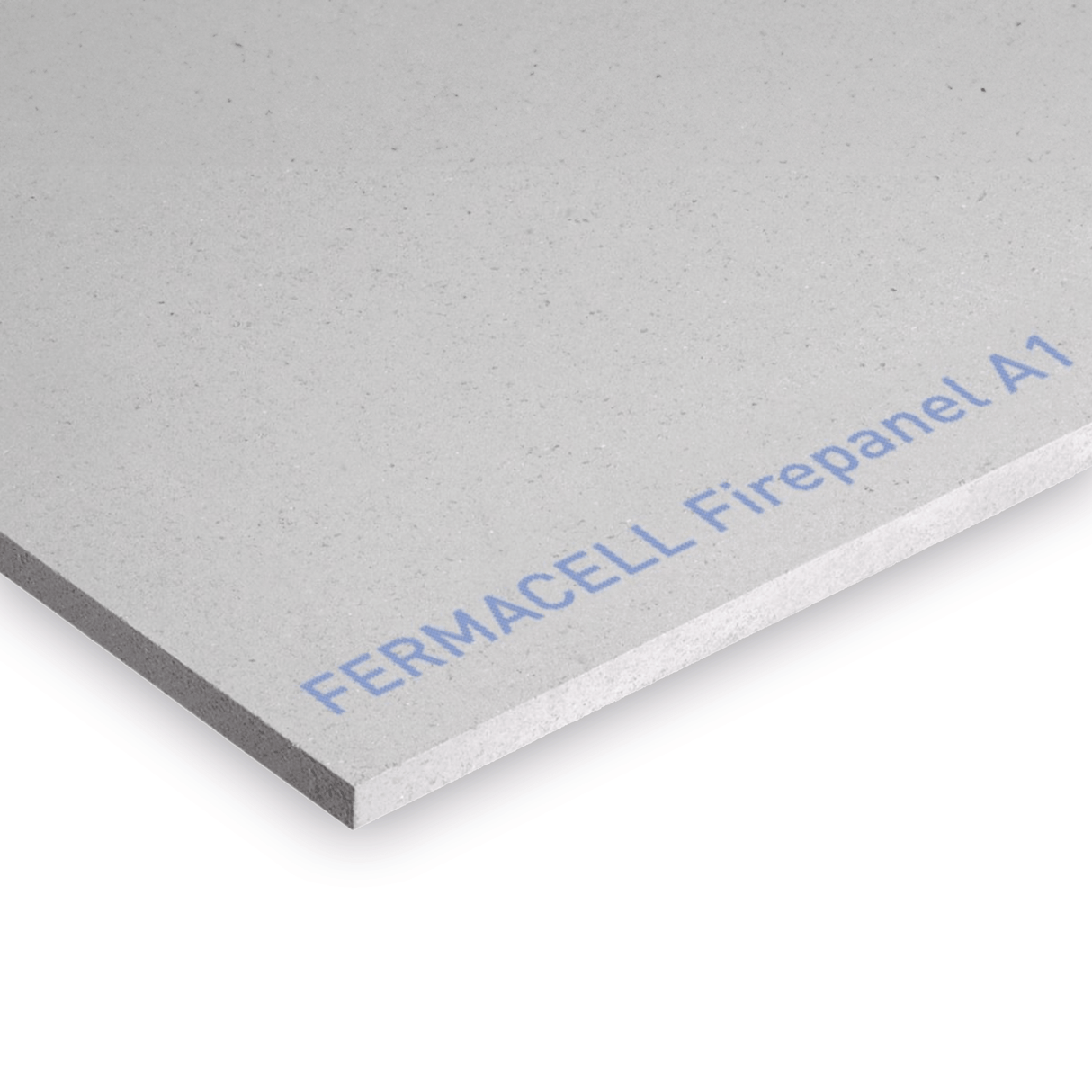 Fermacell Fermacell® Firepanel A1 | 2600mm x 1200mm x 15mm BM007405