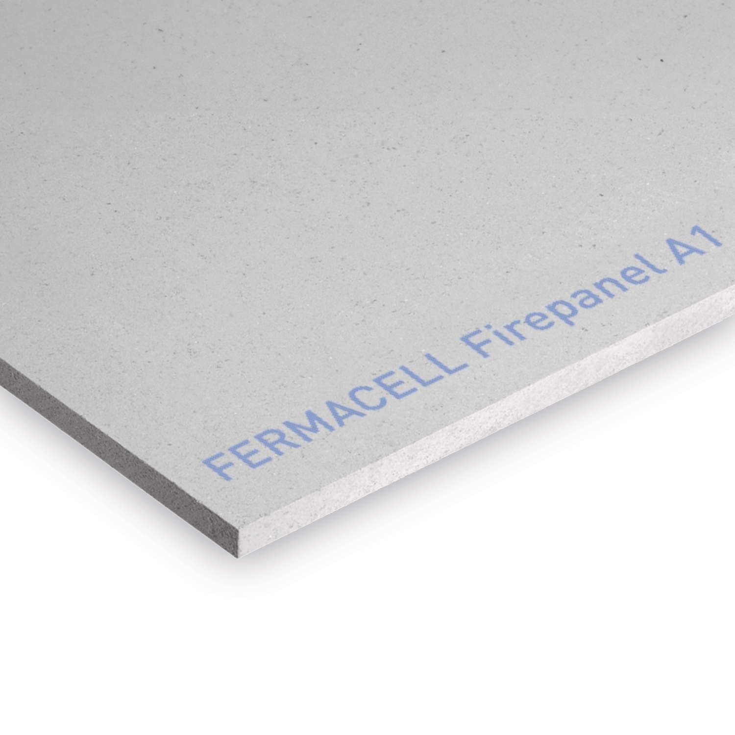 Fermacell Fermacell® Firepanel A1 | 2600mm x 1200mm x 15mm BM007405