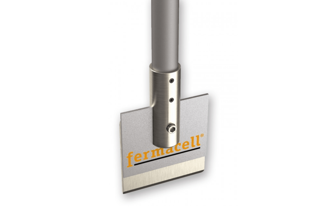 Fermacell Fermacell® Glue Scraper IUK01550 Tool