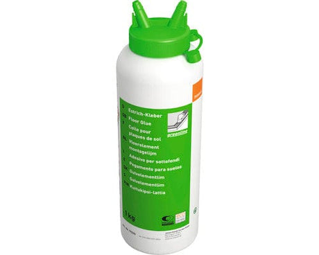 Fermacell Fermacell® Greenline Floor Glue | 1kg IUK01535 Hardware Glue & Adhesives