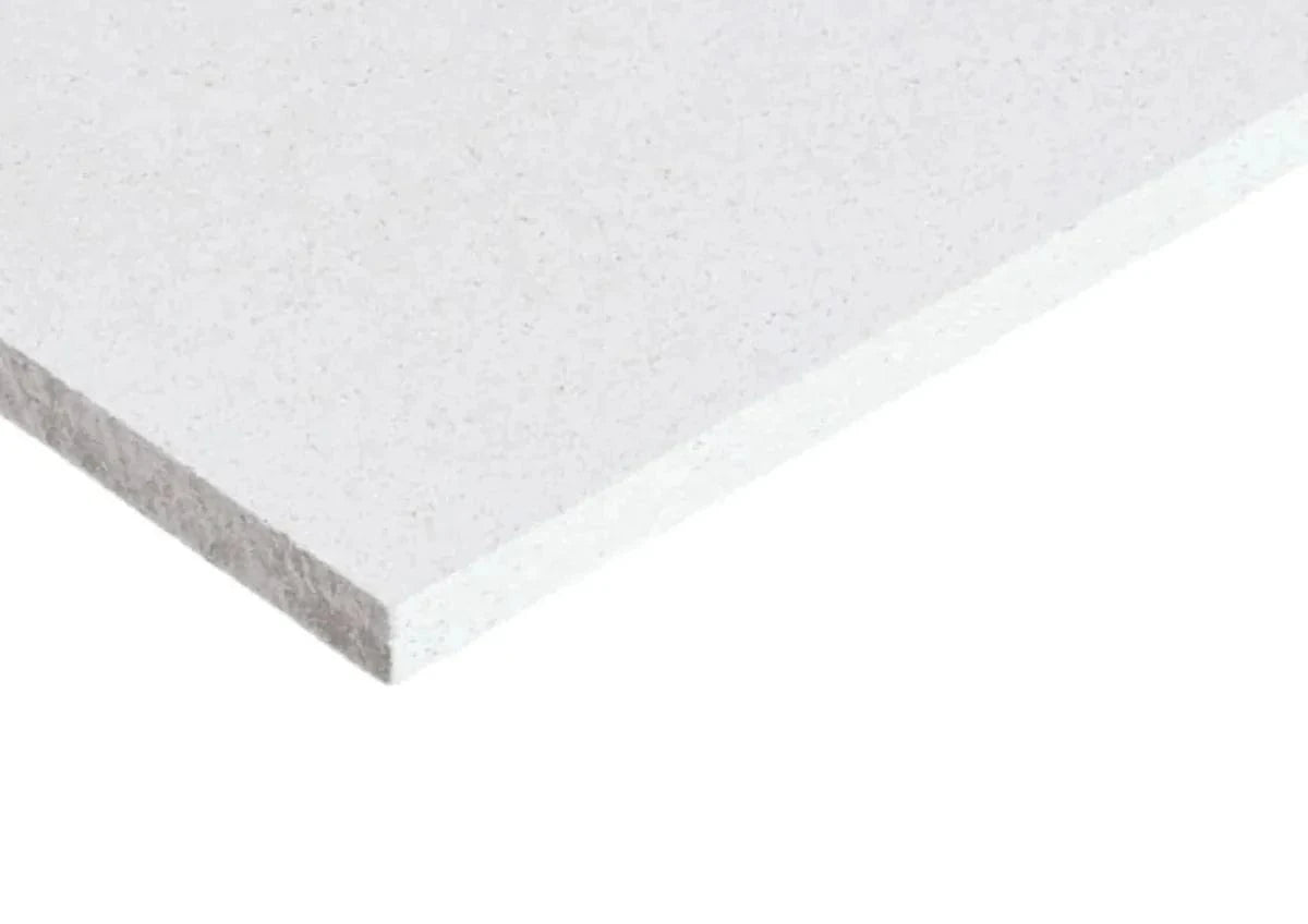 Fermacell Fermacell® Gypsum Fibre Wall Board | Handy Size - 1200mm x 1200mm x 12.5mm BM007407