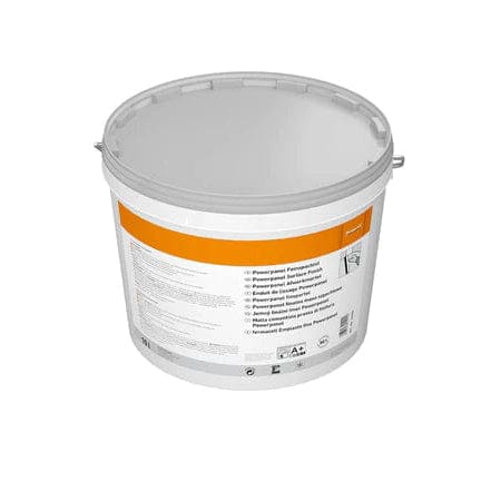 Fermacell Fermacell® Powerpanel Fine Surface Treatment | 10L IUK01652 Hardware Glue & Adhesives