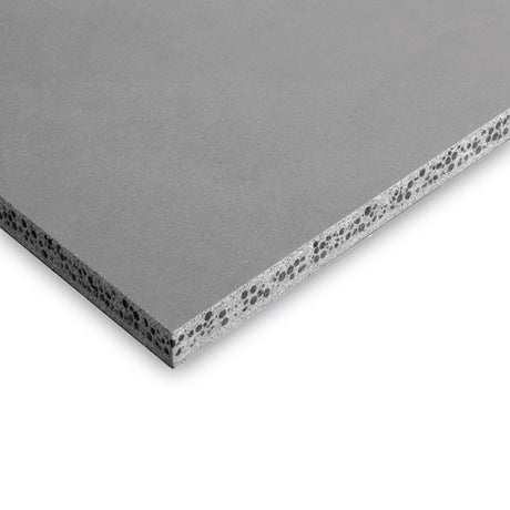 Fermacell Fermacell® Powerpanel H2O | 1200mm x 1000mm x 12.5mm BM007413 Insulation