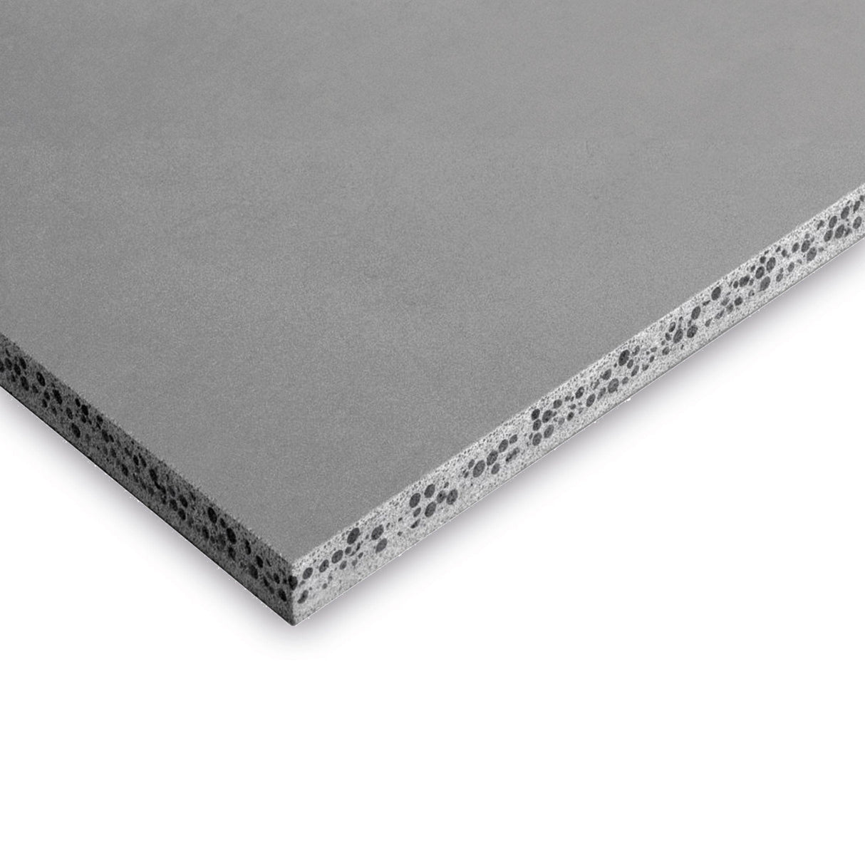 Fermacell Fermacell® Powerpanel H2O | 2600mm x 1200mm x 12.5mm BM006912 Insulation