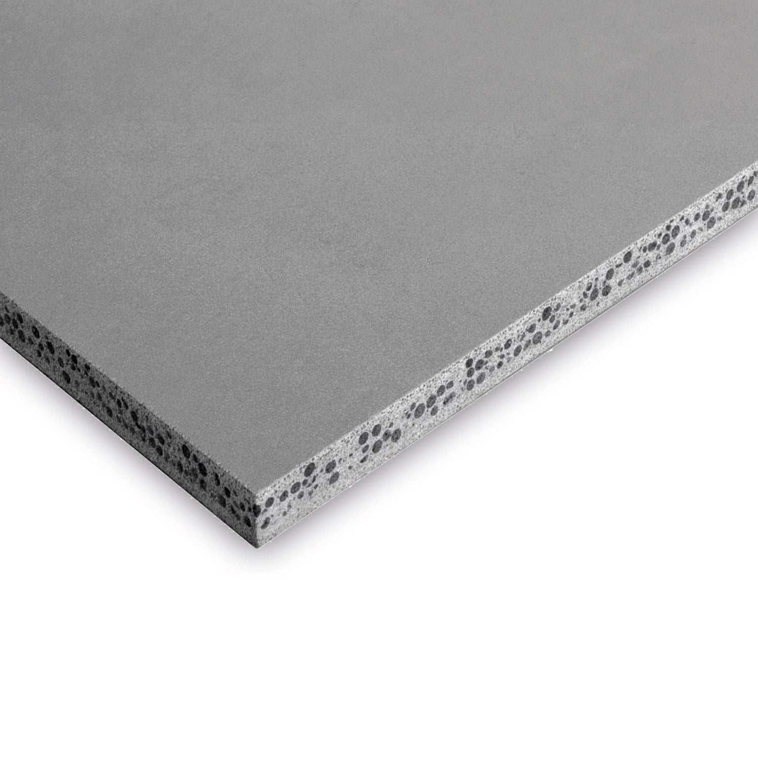Fermacell Fermacell® Powerpanel H2O | 2600mm x 1200mm x 12.5mm BM006912 Insulation