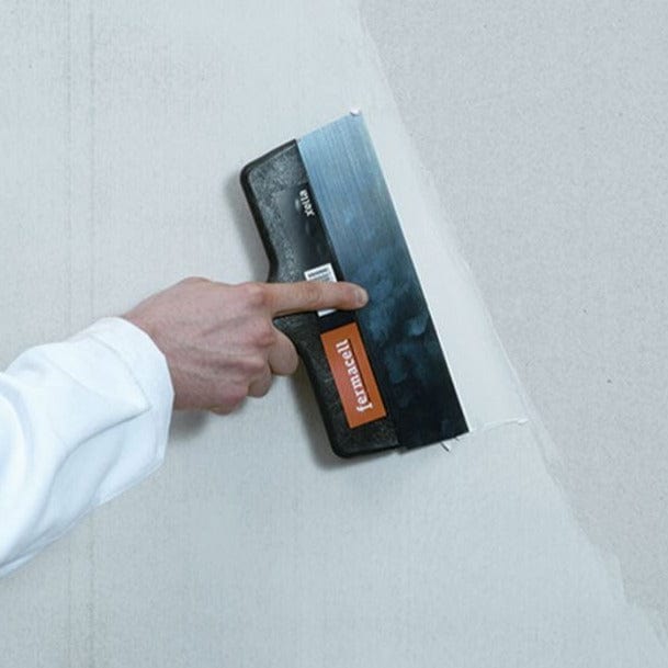 Fermacell Fermacell® Spatula | 250mm IUK01552 Tool