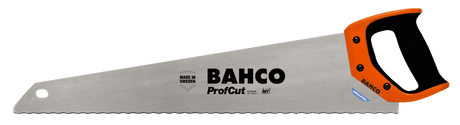 Insulation UK Bahco Insulation Saw 22" BM011820