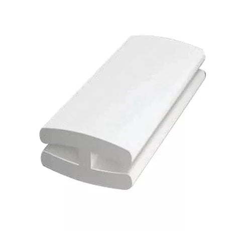 Insulation UK Box Base Joint Clip (Biscuits) x 100pcs BM002729 Building Consumables