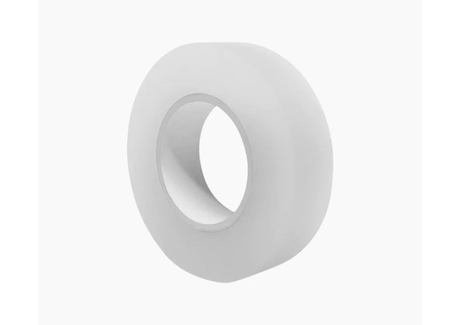 Insulation UK Clear High Grade Tape - 50mm x 33m BM01950