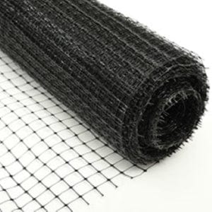 Insulation UK Insulation Support Netting | 2m x 100m IUK01199 Building Consumables