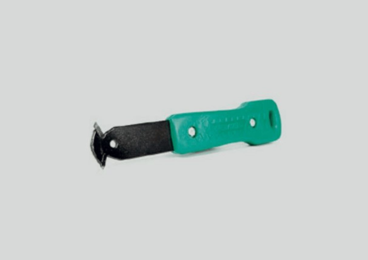 James Hardie Hardie® Backer Score and Snap Knife BM02263