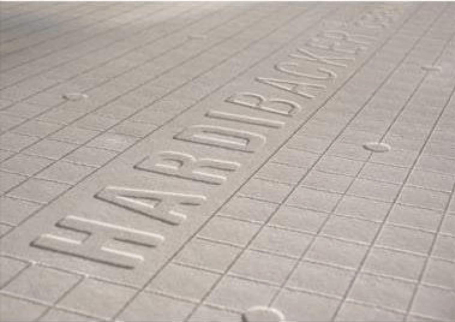 James Hardie Hardie® Backer Tile Backer Board | 1200mm x 800mm x 6mm BM007513