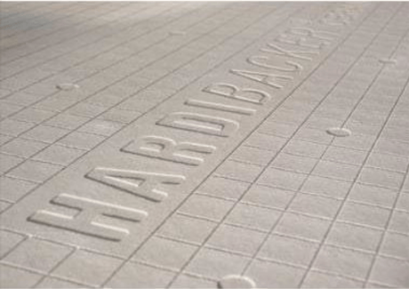 James Hardie Hardie® Backer Tile Backerboard | 1200mm x 800mm x 12mm | Half Pallet of 25 BM007514-25