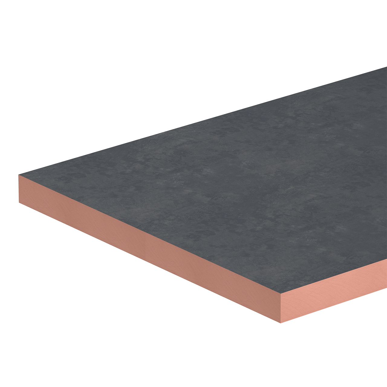 Kingspan Insulation Kingspan K106 Kooltherm Cavity Board | 1200mm x 450mm x 90mm (Pack of 4 - 2.16m2) 5055190956922 BM00144 Kingspan Kooltherm K106 Cavity Insulation 
