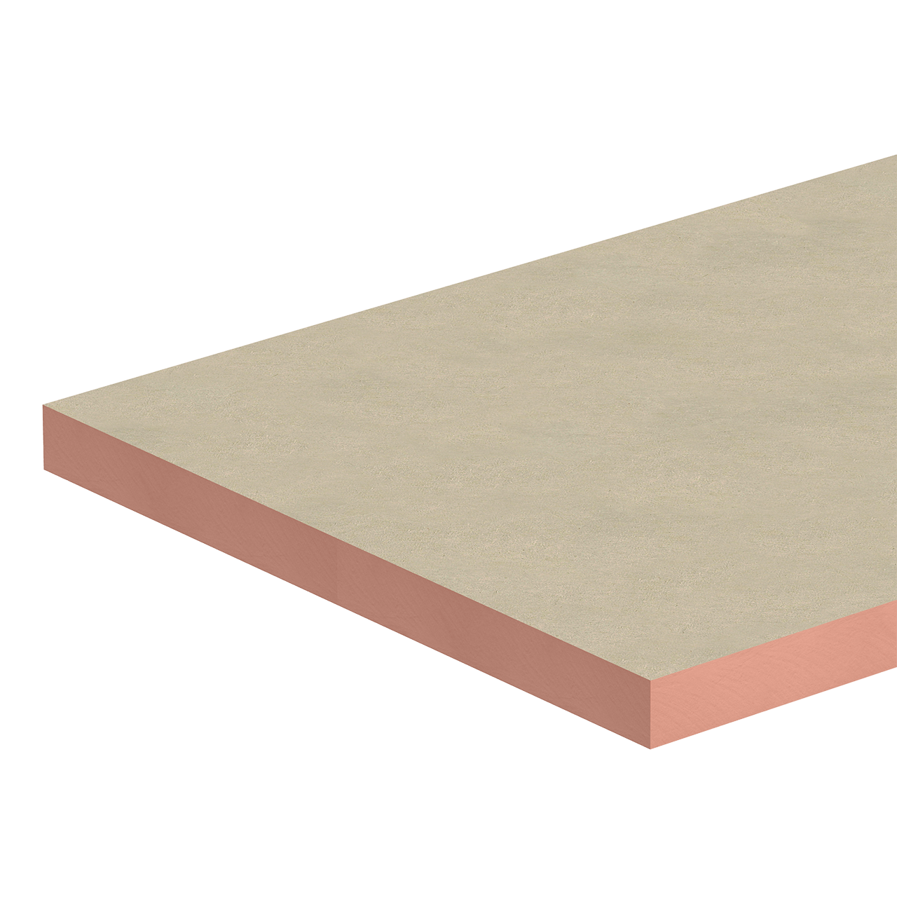 Kingspan 50mm Kingspan Kooltherm K5 External Wall Board | 1200mm x 600mm | 10 per pack IUK00913 Phenolic Insulation