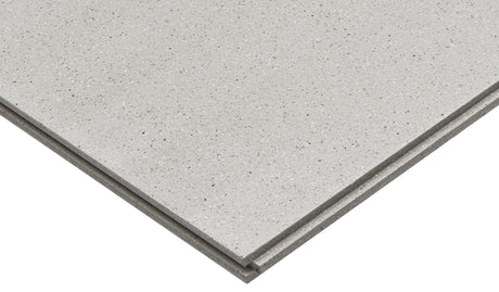 Knauf 18mm Knauf GIFAfloor FHB18 1200mm x 600mm BM001822 Gypsum Fibre
