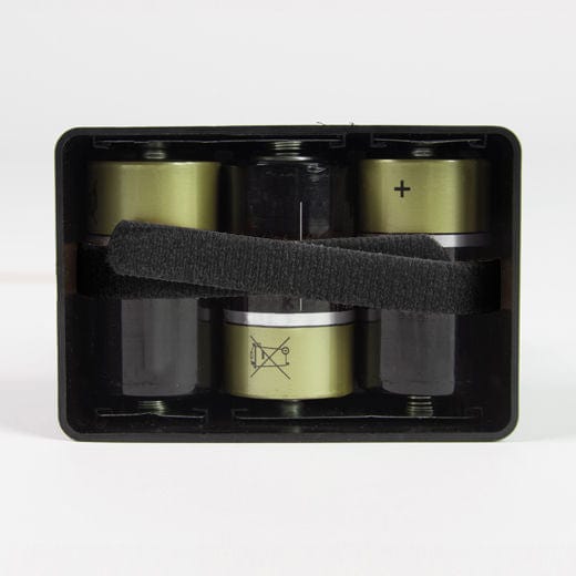 Loftleg Loft Light Battery Powered LED IUK01063 Lighting