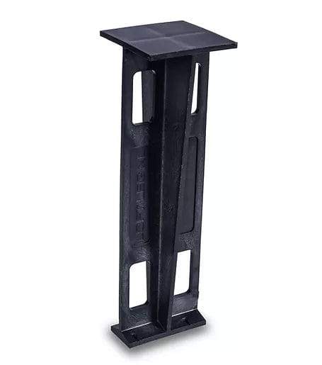 Loftleg 300mm Raised Floor Loft Leg XL | (Pack 12) IUK01060 Loft Products