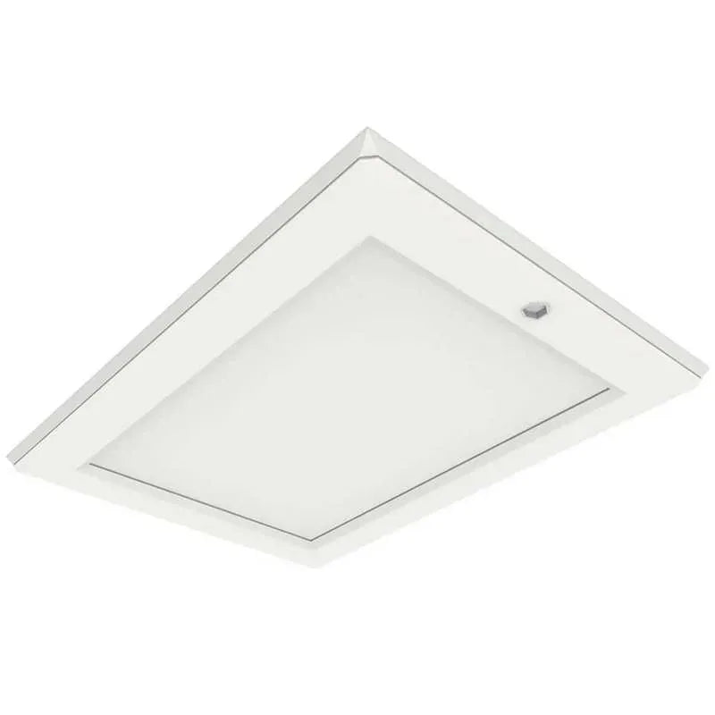Manthorpe Manthorpe GL250 Drop Down Loft Access Door - 562mm x 726mm IUK01083 Access Panel