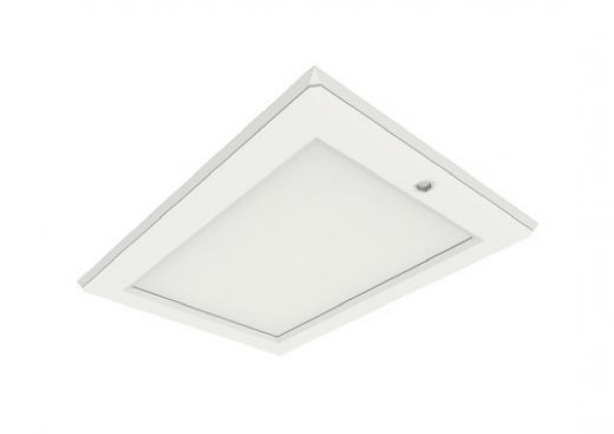 Manthorpe Manthorpe Loft Access Door | 50MM EPS IUK01083 Access Panel