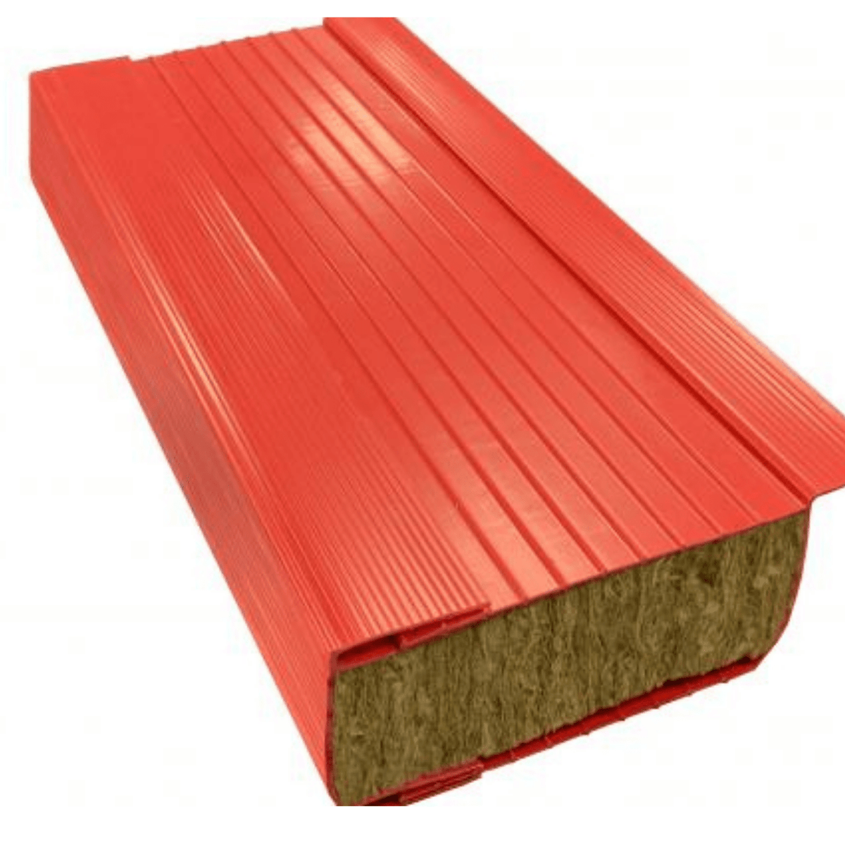 Photo inspiration: Gallery Detail: Redshield Cavity Barrier Rebated