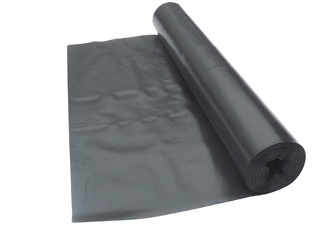PBP Single Wound Screeding Membrane | 2.0m x 50m x 1200g IUK00984 Membranes