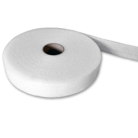 Pliteq® Pliteq® PMI | Perimeter Strip | 120mm x 50m x 5mm BM01933 Sound Dampening Panels & Foam