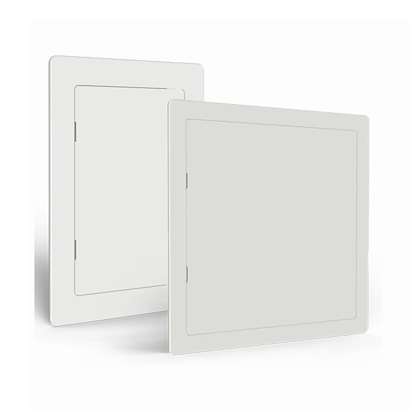Principal Building Products Access Panel 100mm x 150mm BM06621 Access Panel