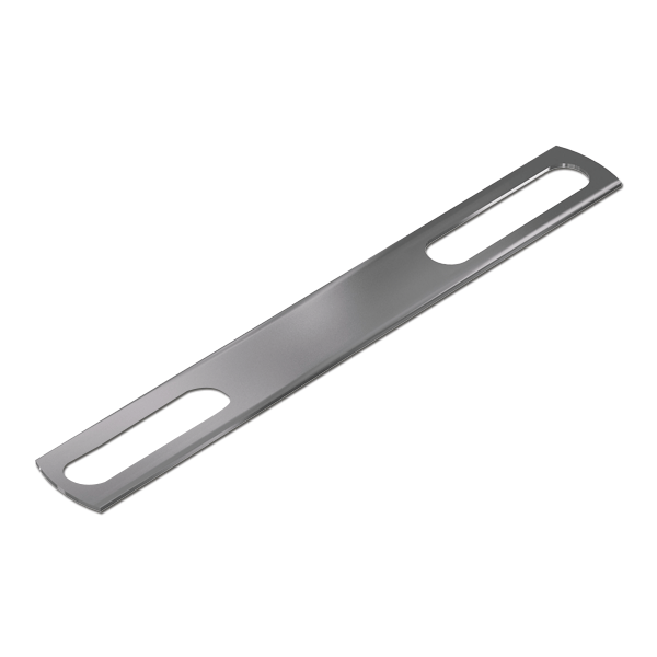 Principal Building Products Stainless Steel Safety End Safety End Flat Tie 200mm - 100 per pack Building Consumables