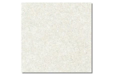 Promat Promat Supalux Sanded Fire Protection Board | 2440 x 1220 x 6mm (Pallet of 50) BM011012 Building Materials