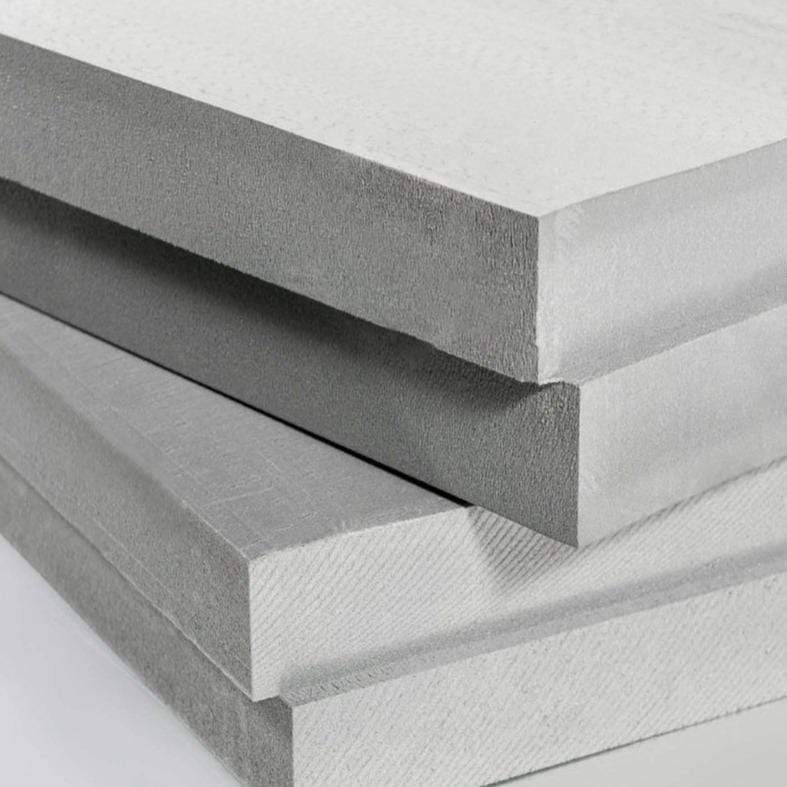 Ravatherm 100mm Ravatherm XPS X 500SL Insulation | 1250mm x 600mm | 4 per pack BM004432 XPS Insulation